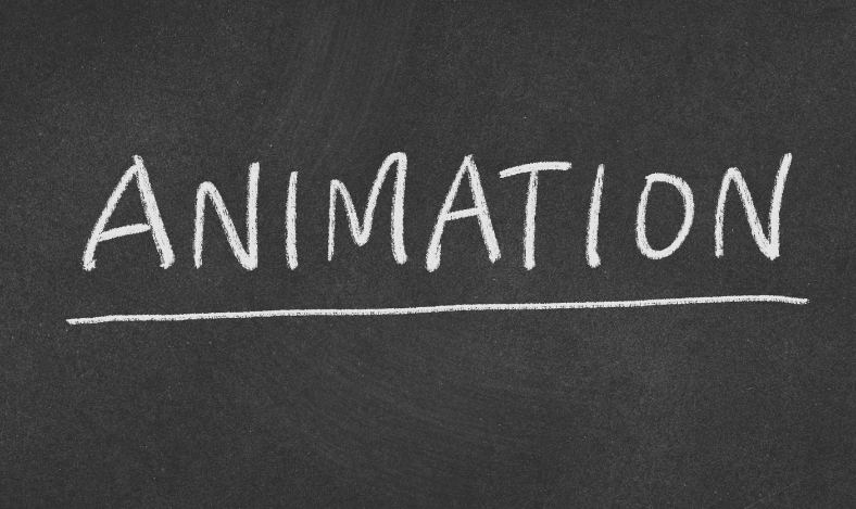 Is Creating Animations Permissible in Islam?