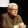 Javed Ahmad Ghamidi Avatar