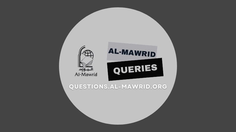 کیا خدا نے سرزمینِ فلسطین بنی اسرائیل کو دائمی میراث کے طور پر دے دی ہے؟